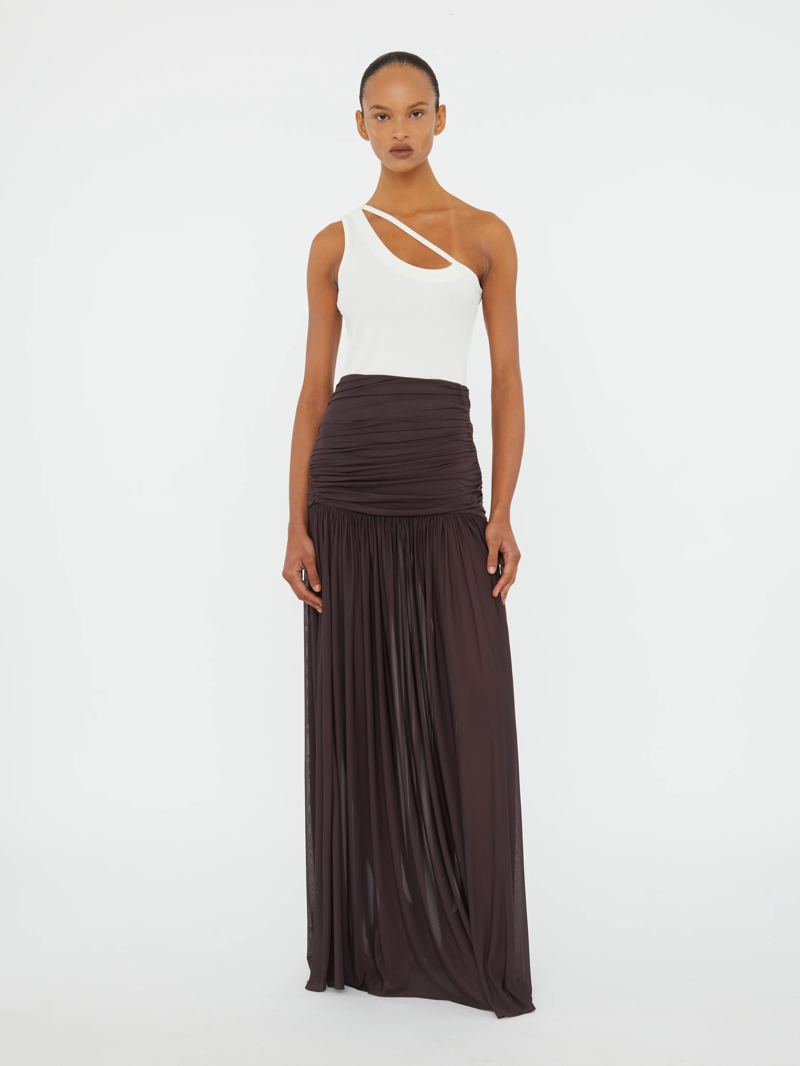 Orion Skirt - Image 3