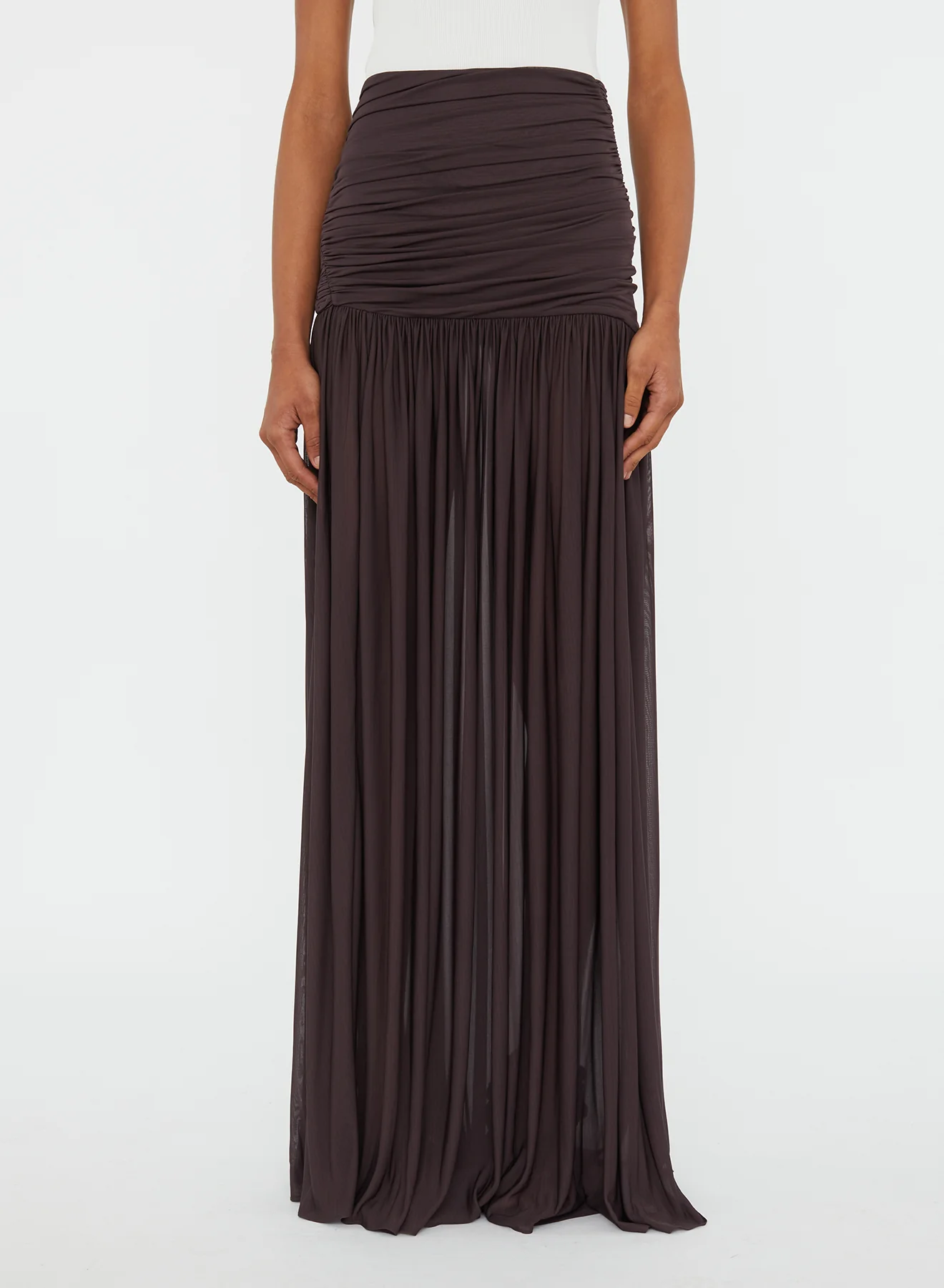Orion Skirt - Image 4