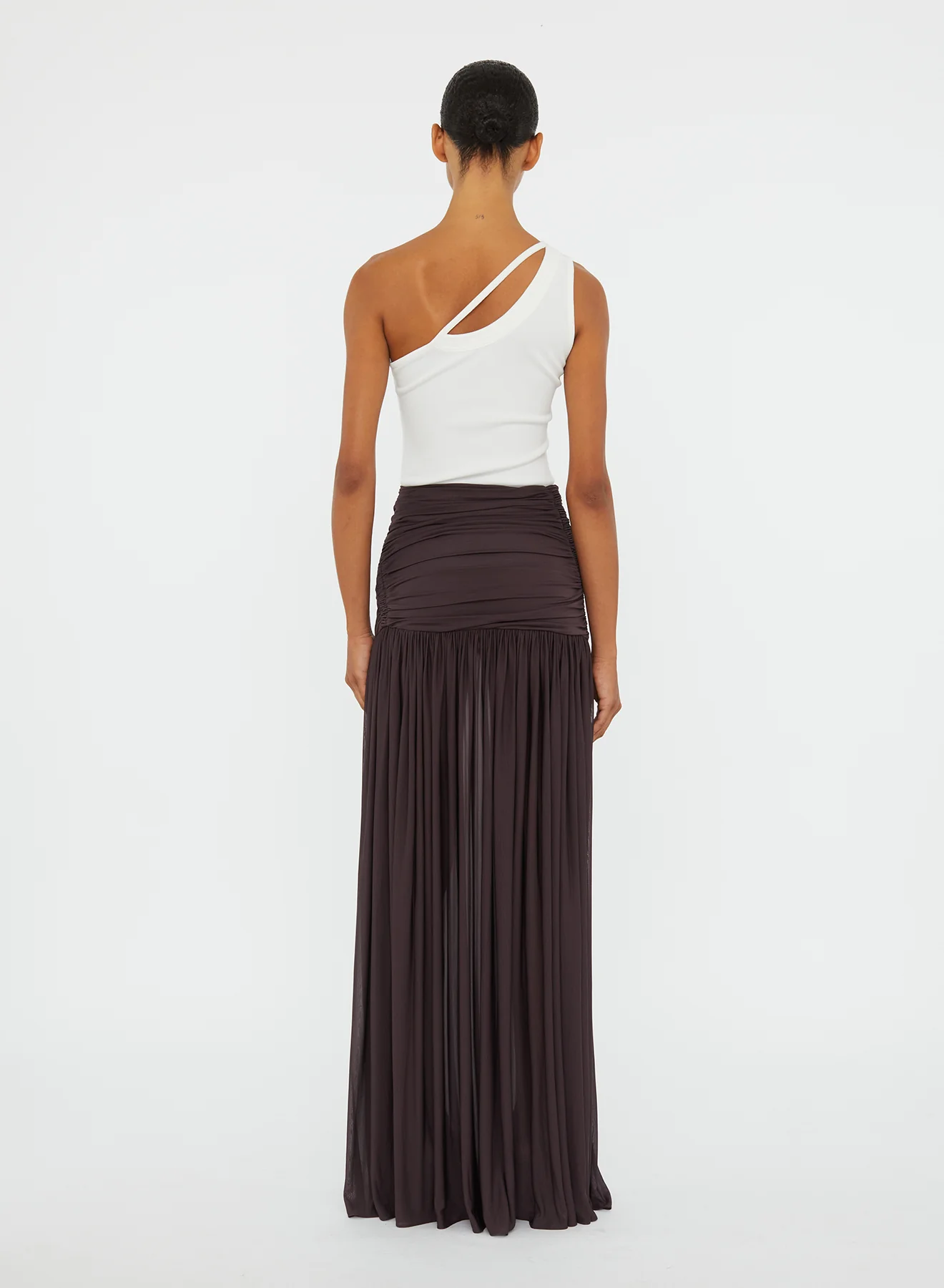 Orion Skirt - Image 7