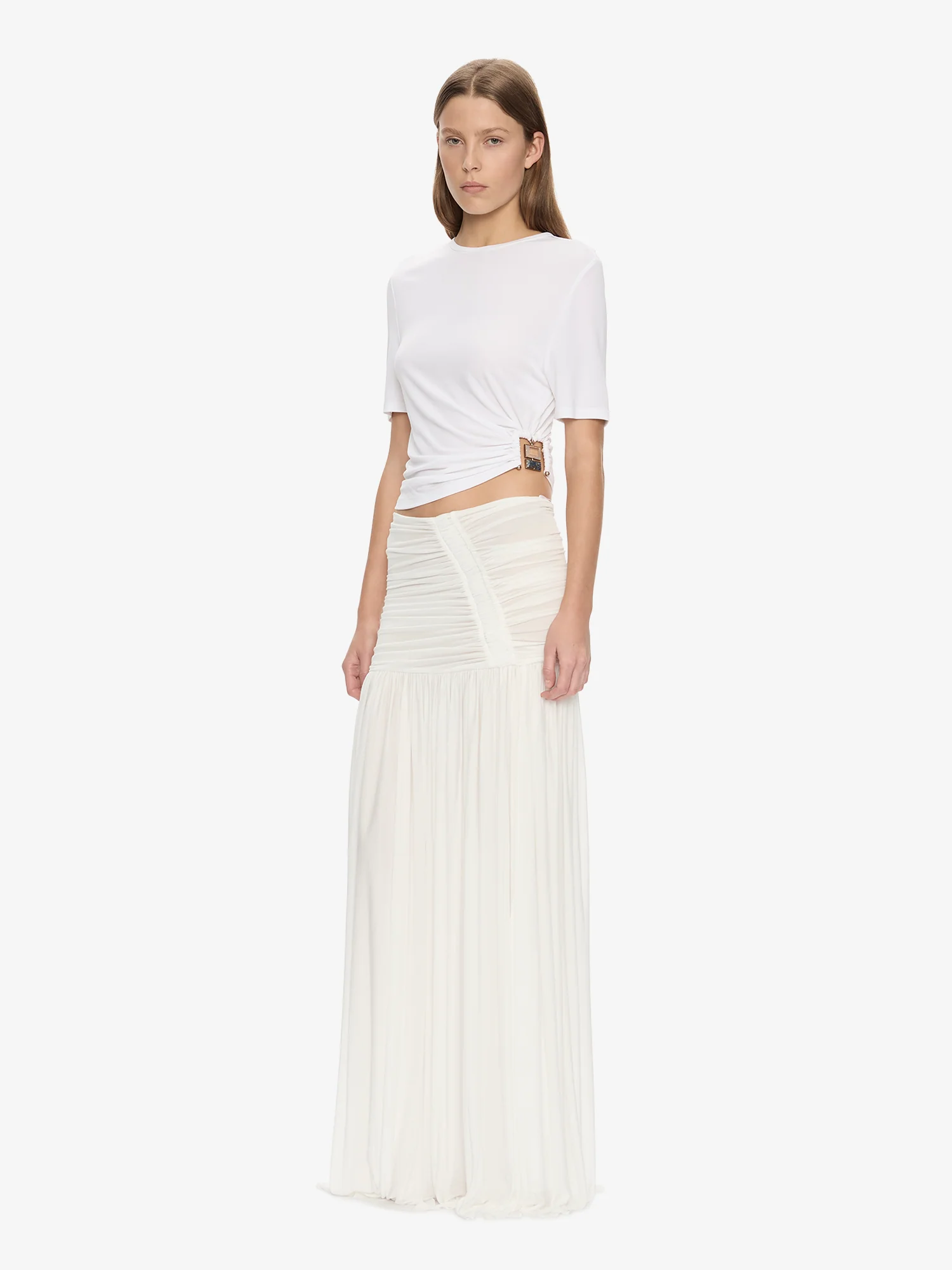 Orion Skirt - Image 10