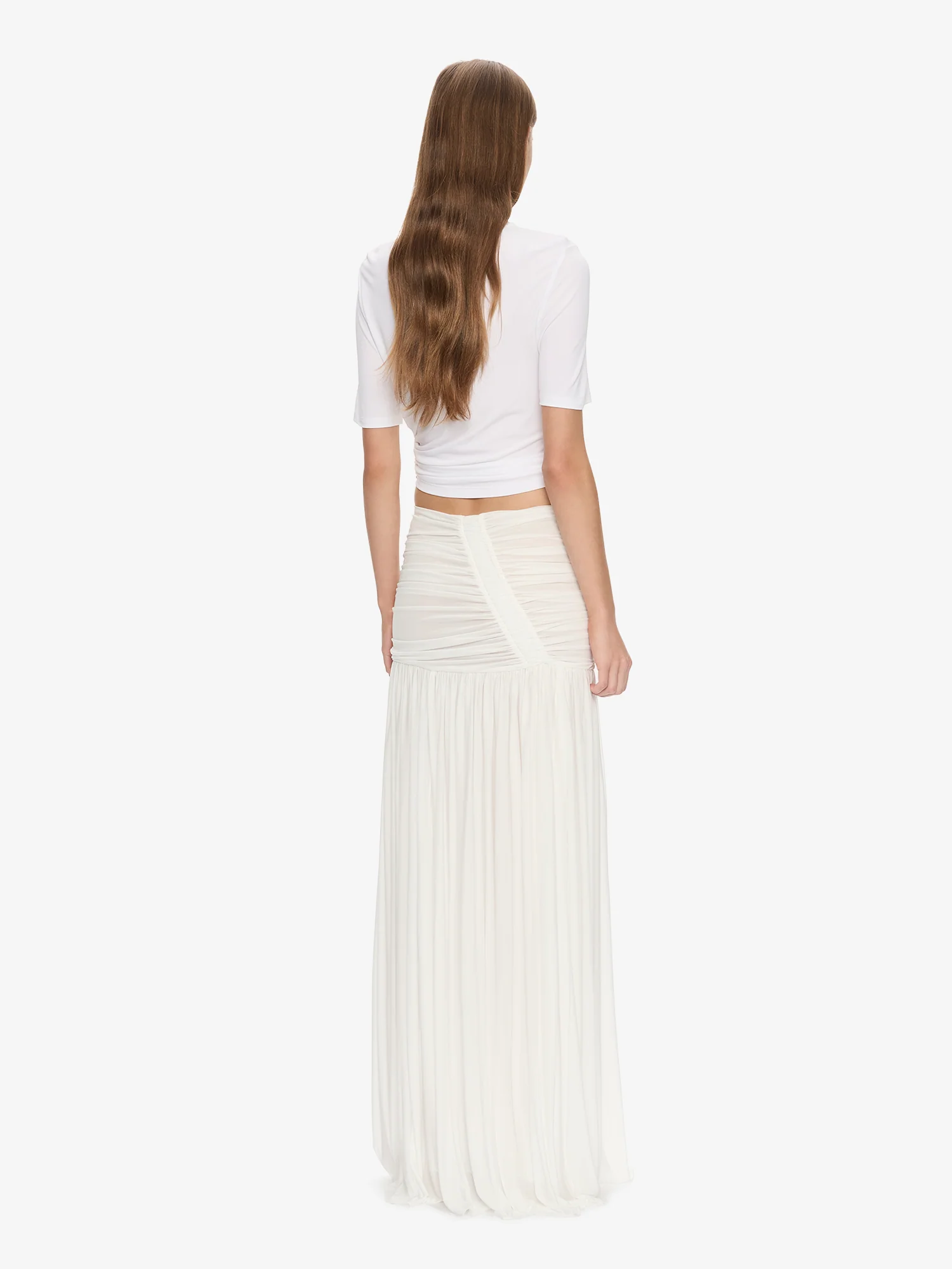 Orion Skirt - Image 12