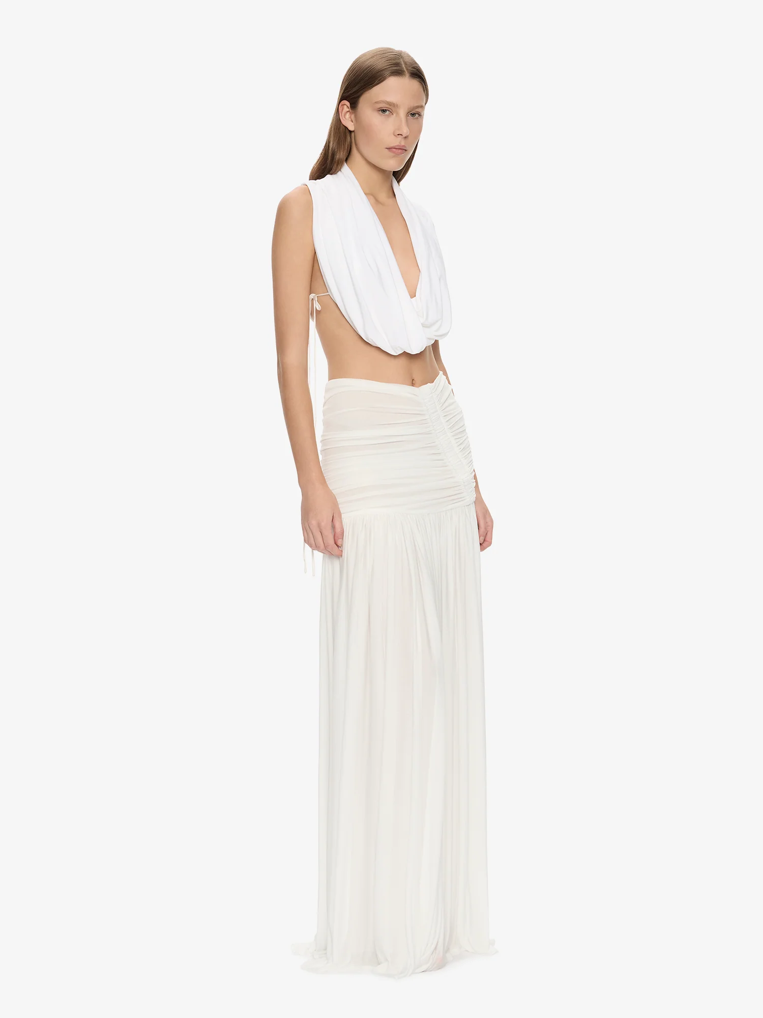 Orion Skirt - Image 2