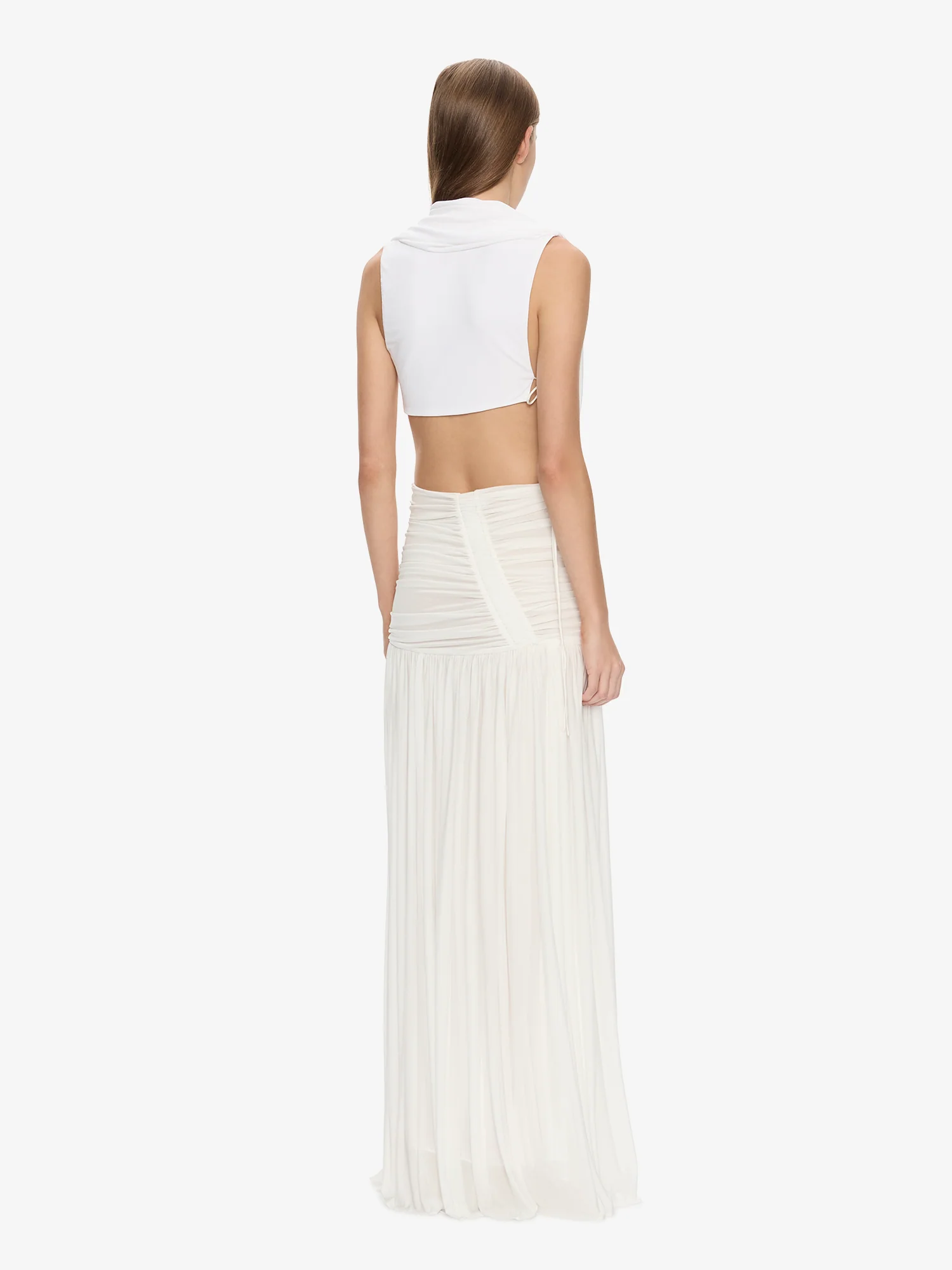 Orion Skirt - Image 4