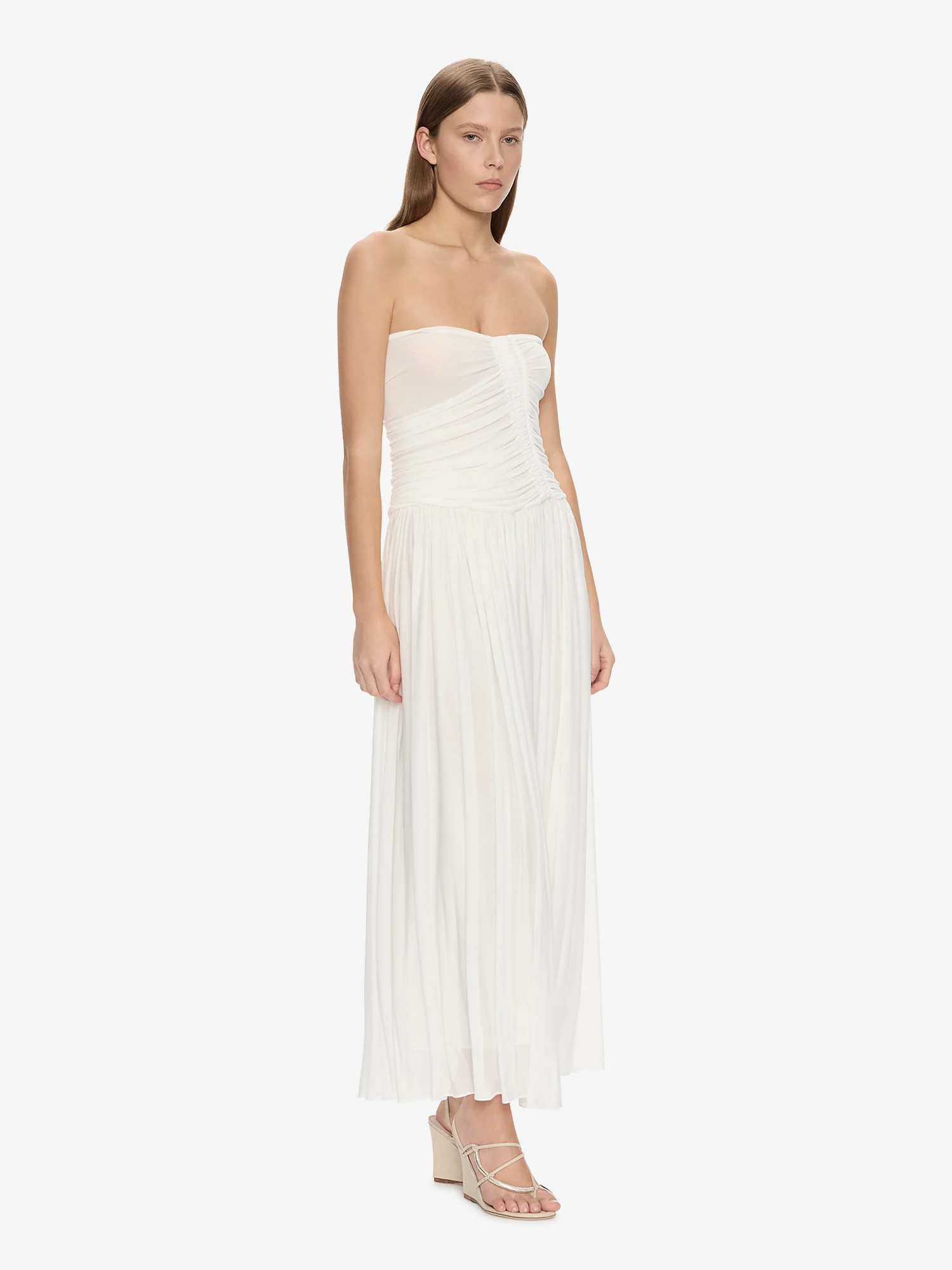 Orion Skirt - Image 6