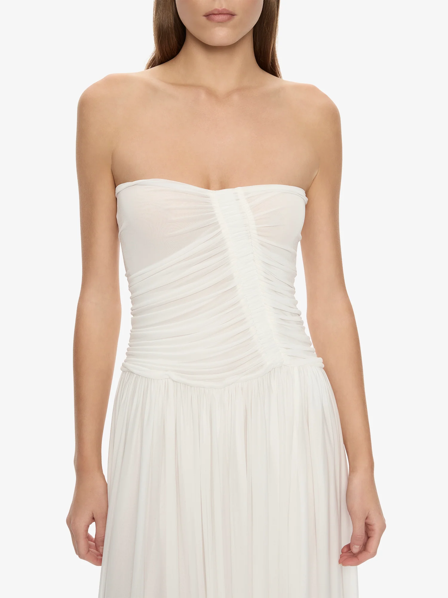Orion Skirt - Image 7