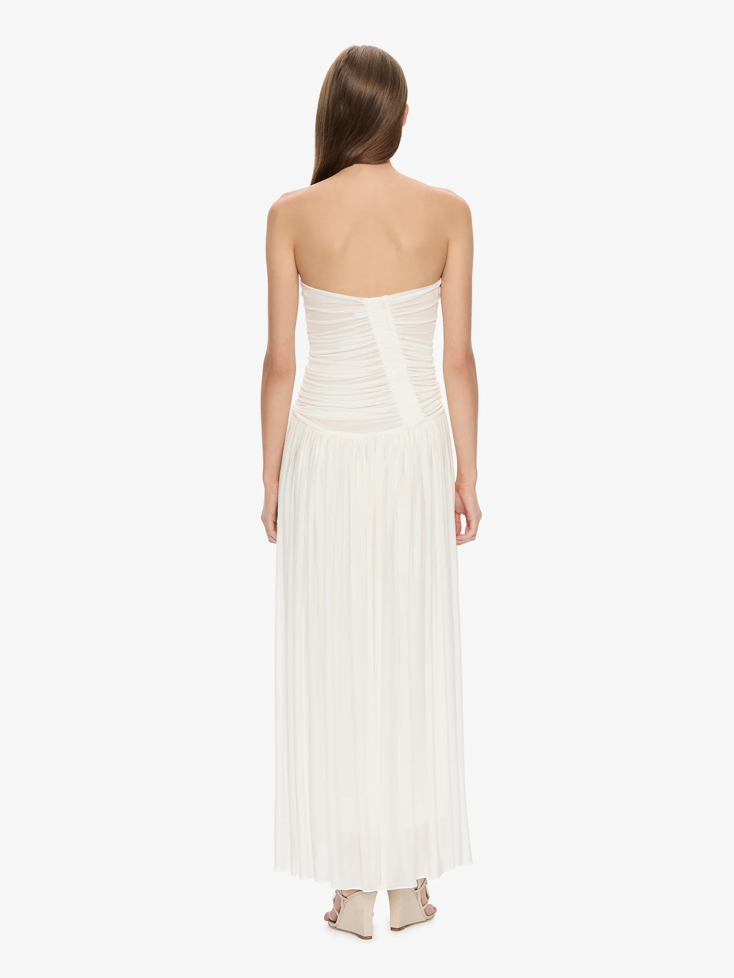 Orion Skirt - Image 8