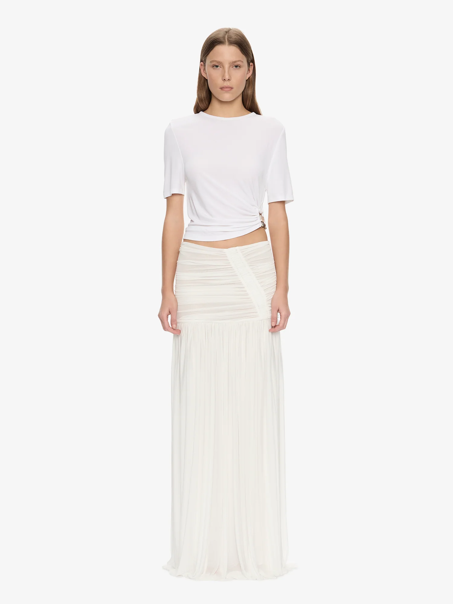 Orion Skirt - Image 9