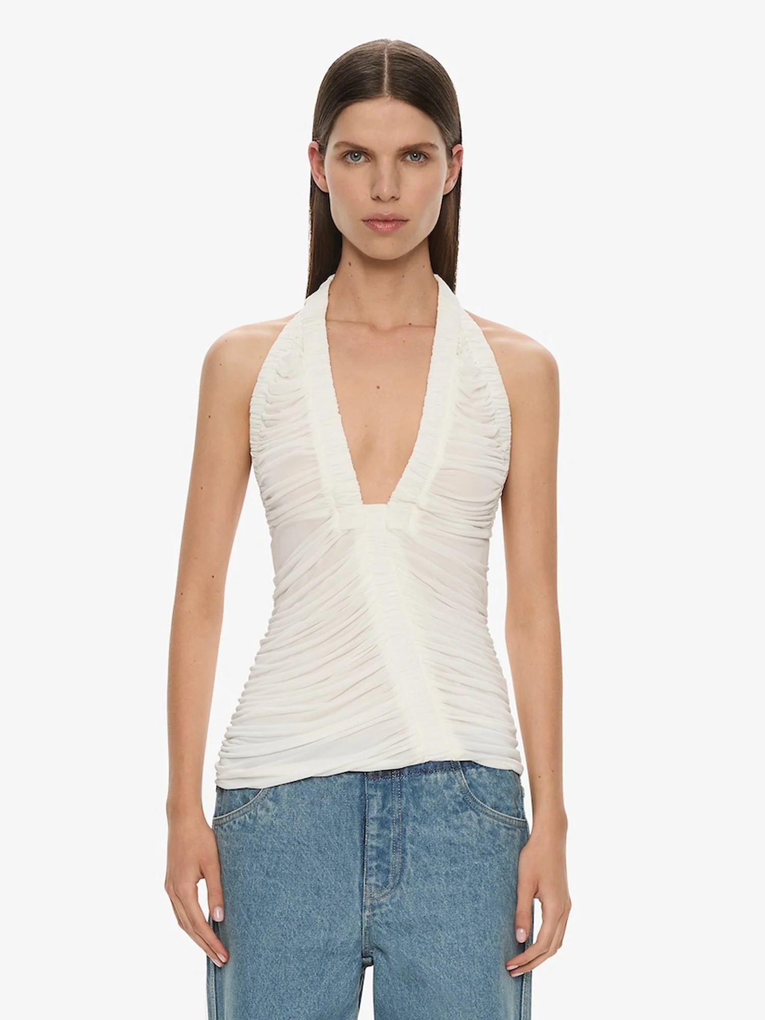 Orion Top