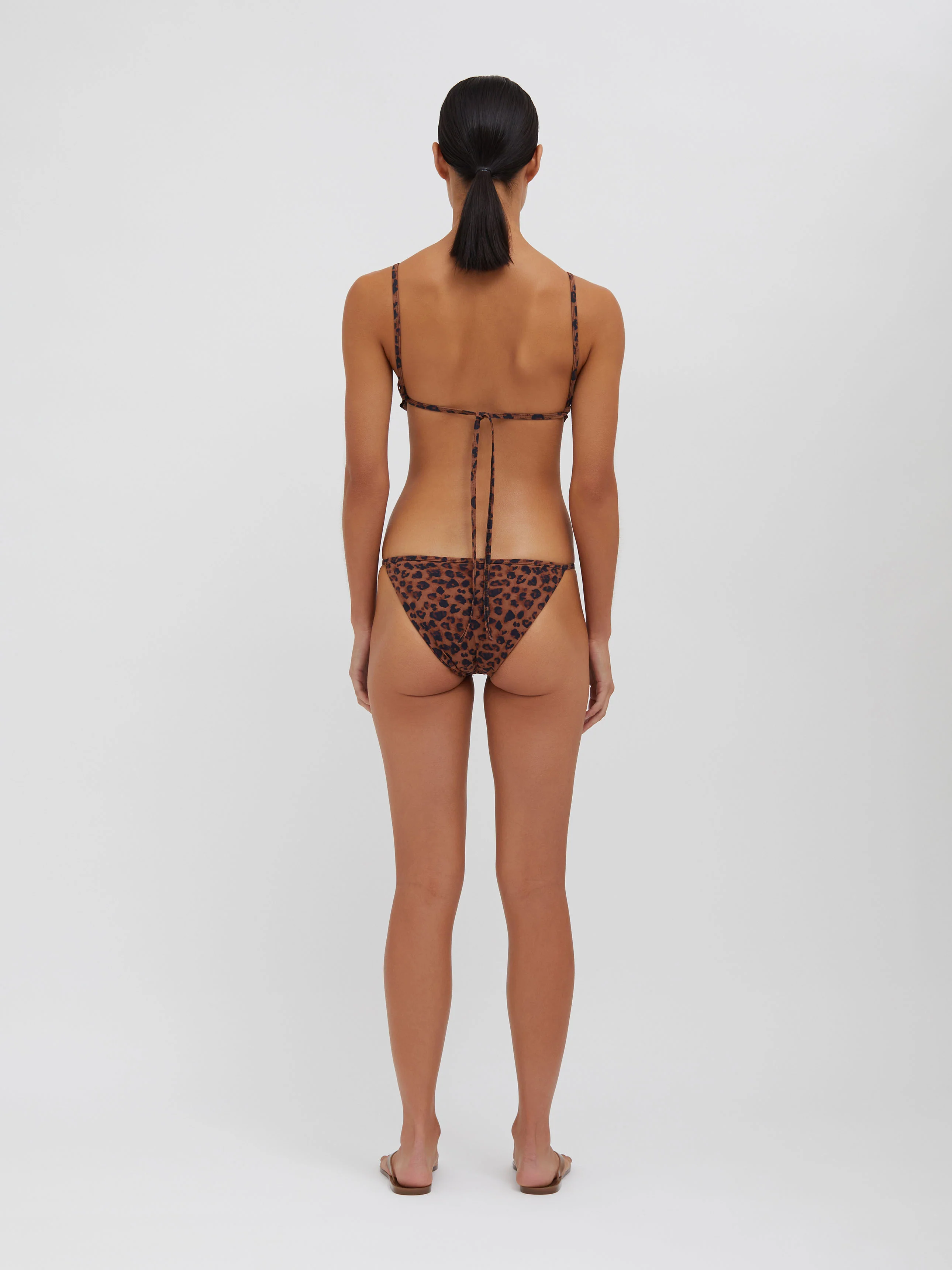 Outlined Print Brief - Image 3