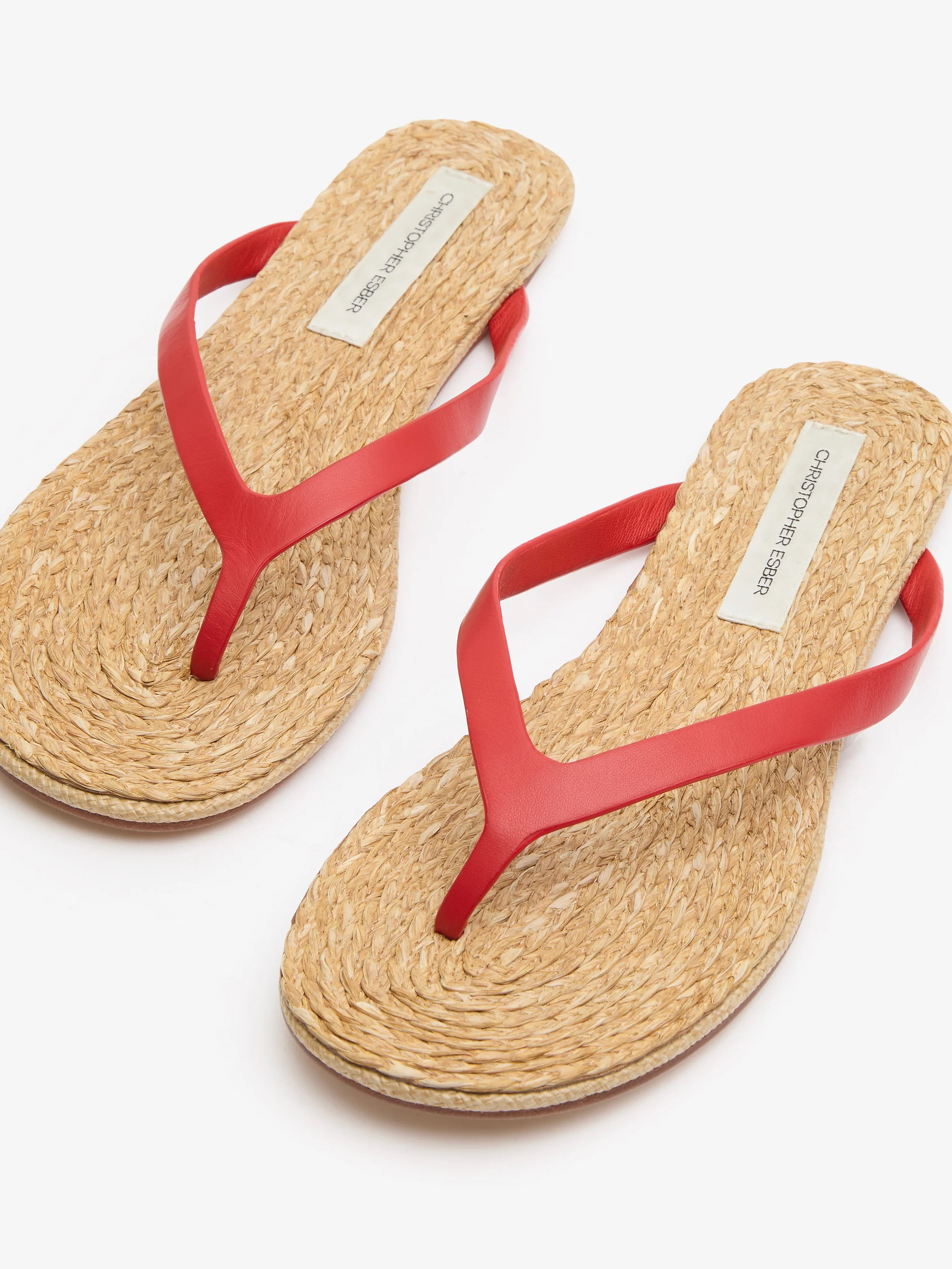 Palma Flip Flop - Image 3
