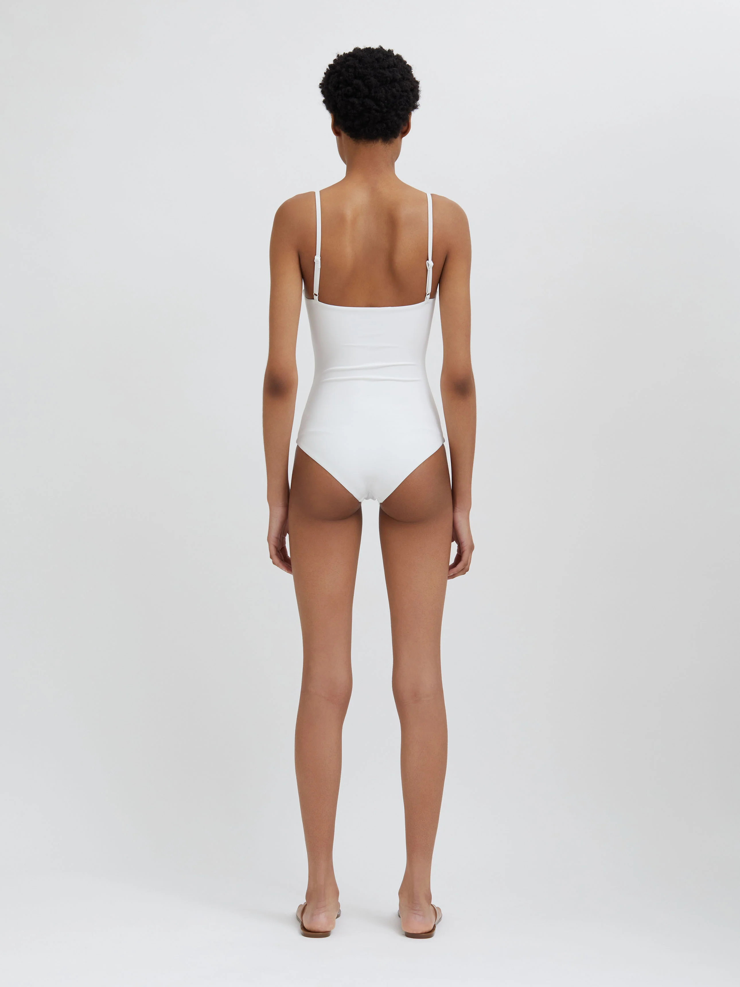 Pierced Orbit One Piece - Image 4