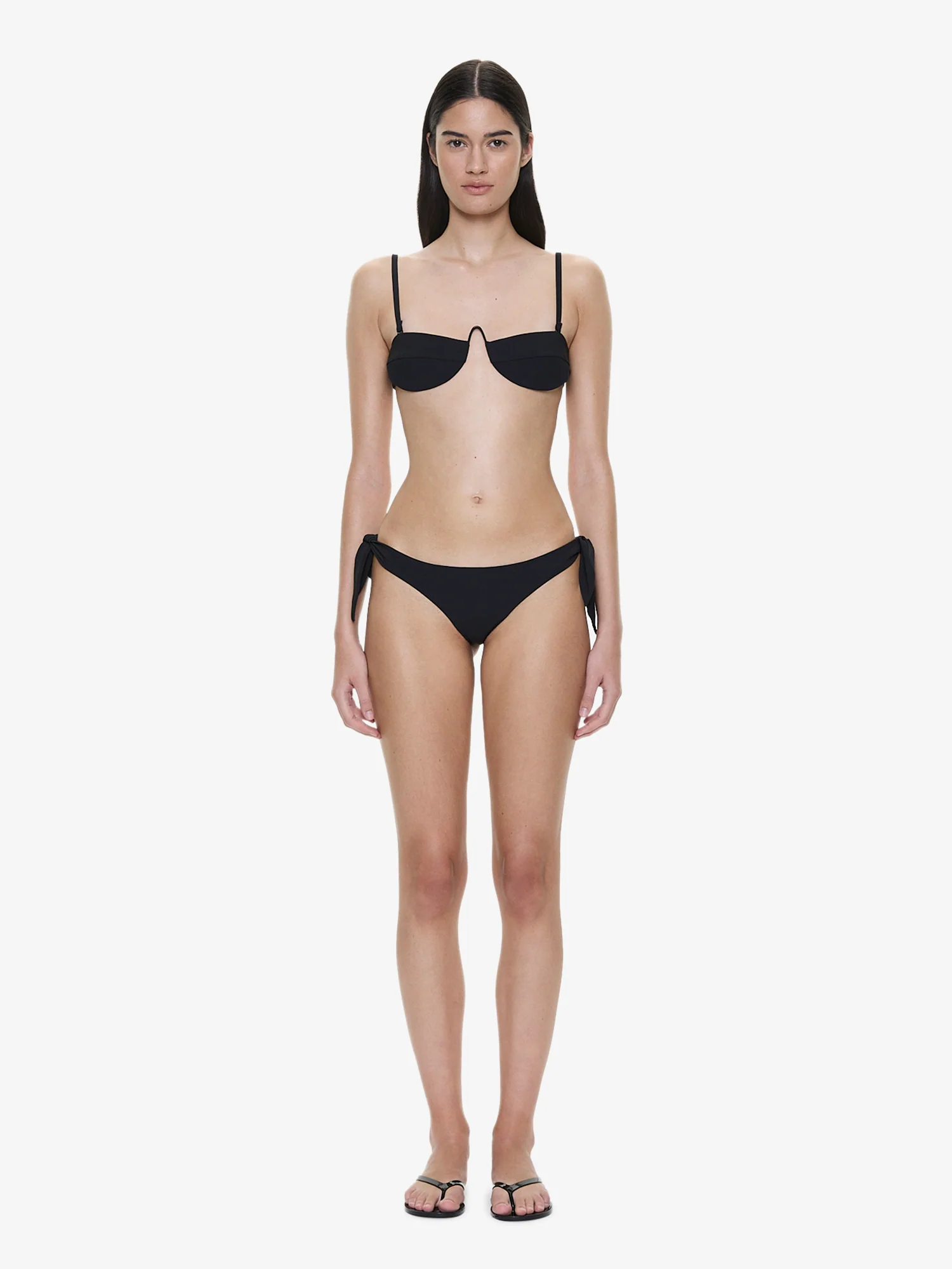 Porto Bandeau - Image 6
