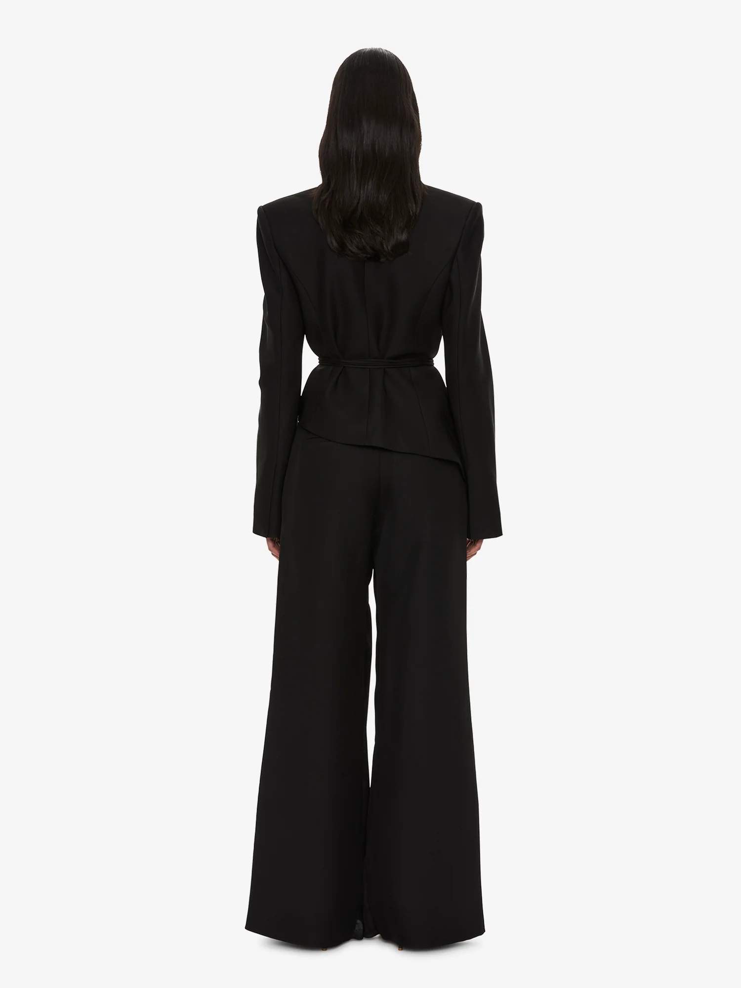 Released Bias Blazer - Image 5