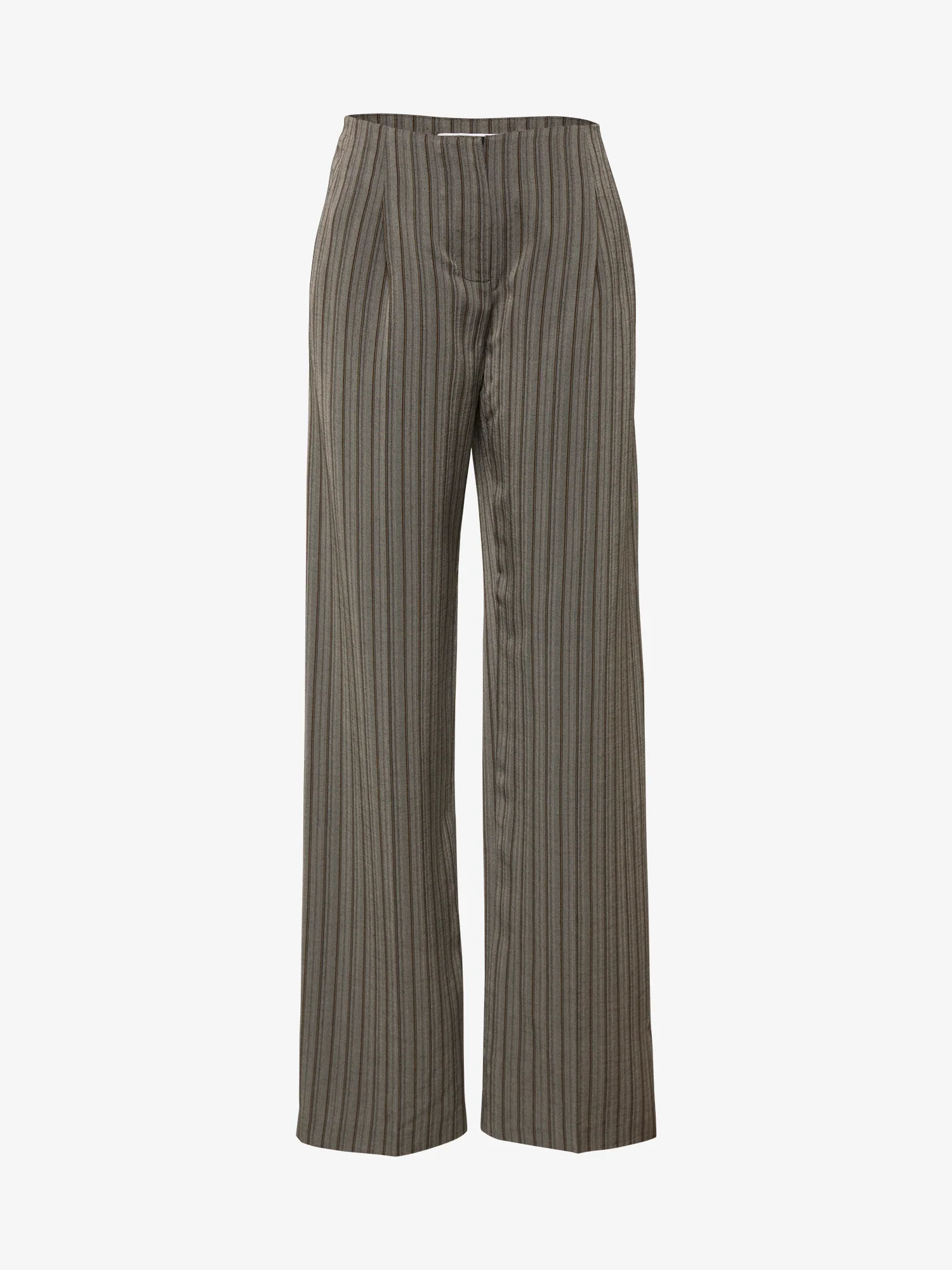 Reyer Tailored Redux Trouser - Image 6