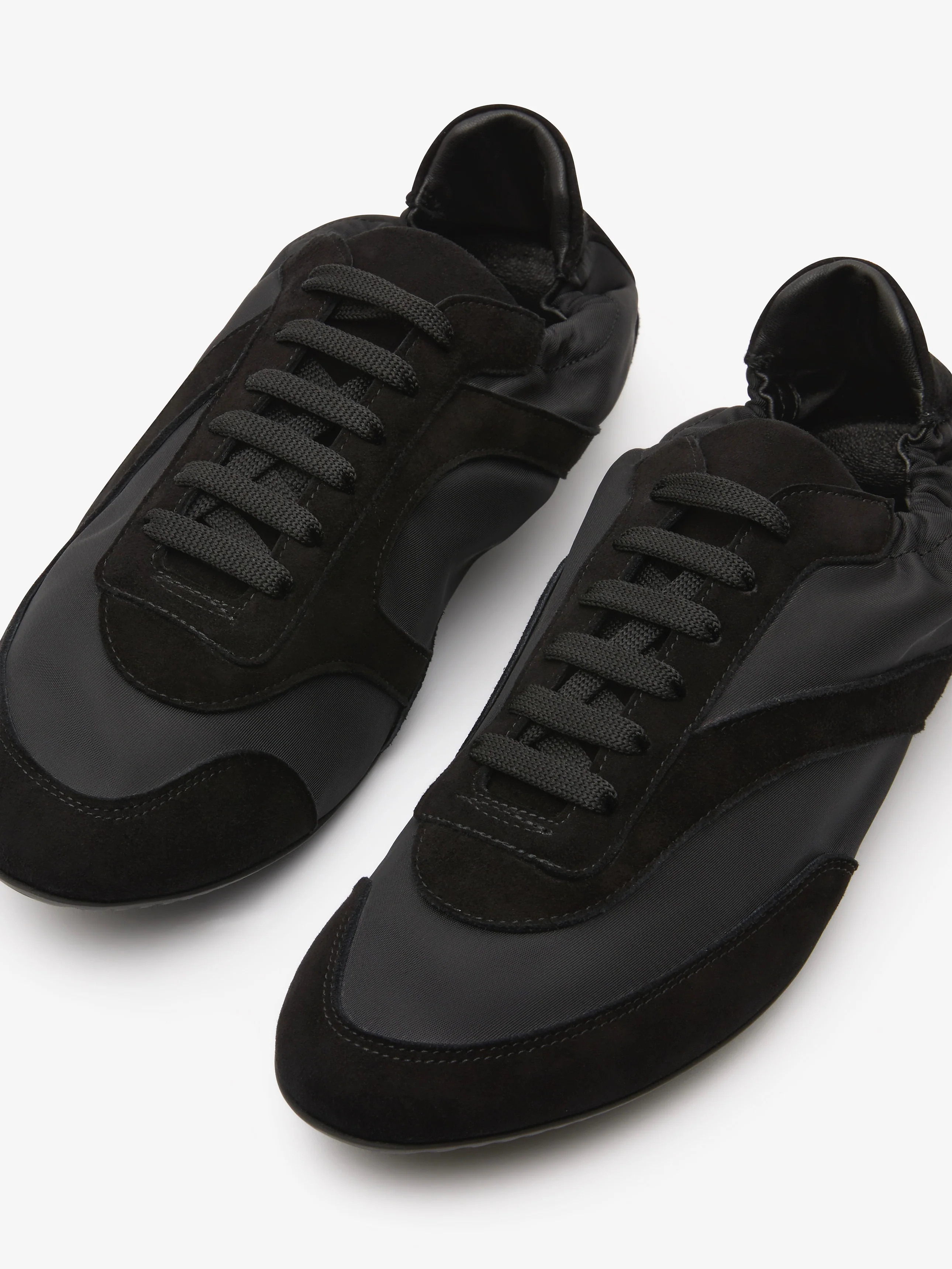 Roadie Sneaker - Image 3