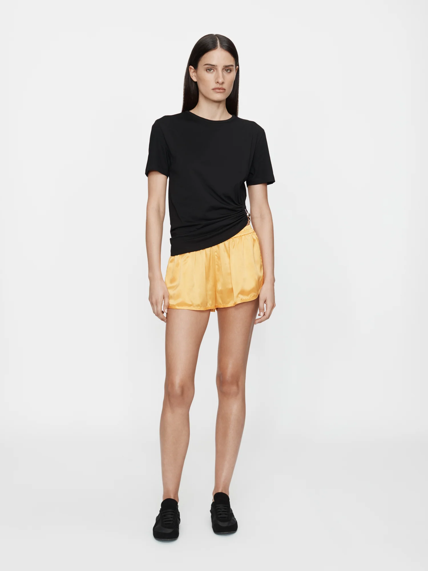 Roadie Sneaker - Image 5