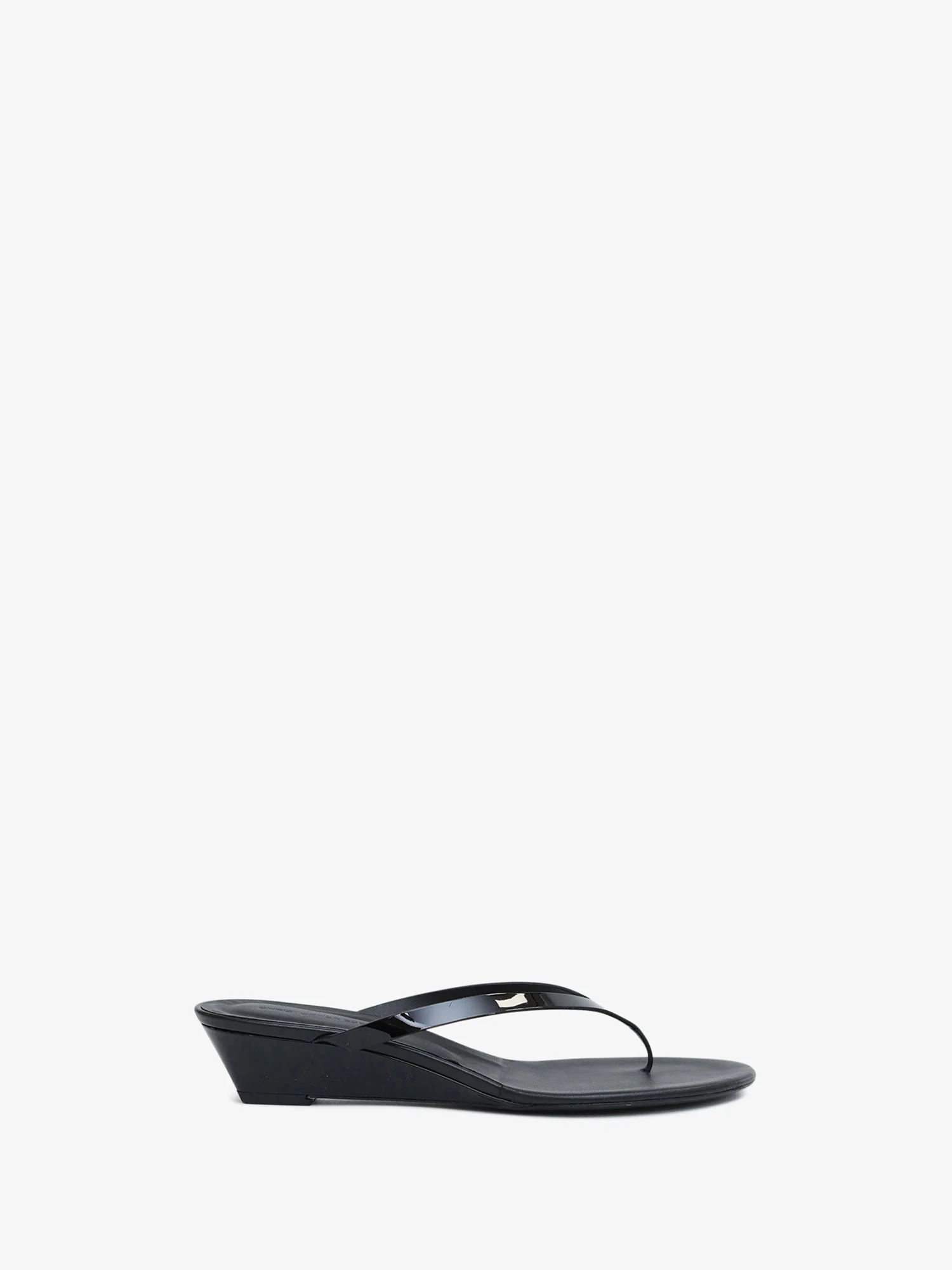 Scala Wedge