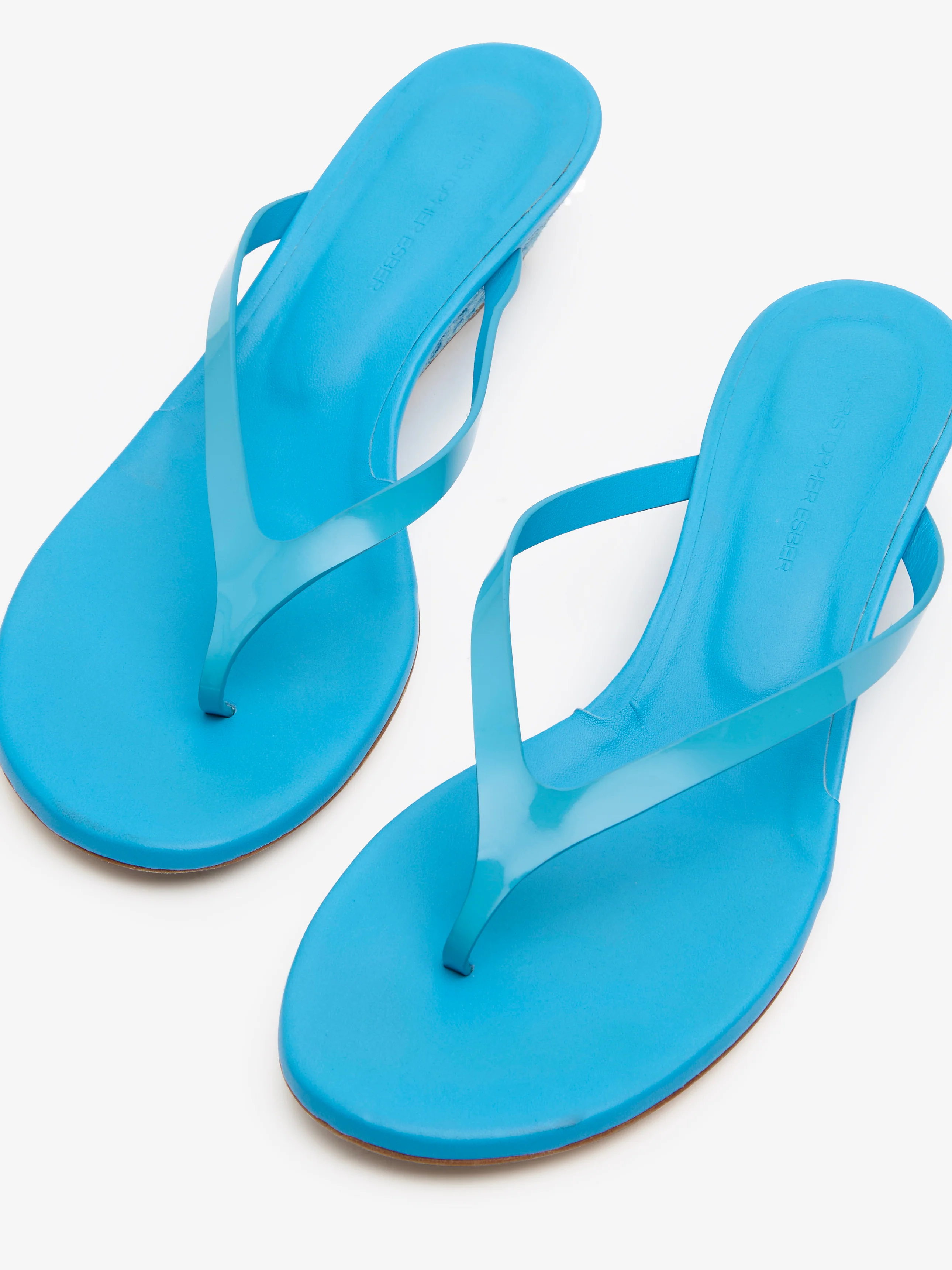 Scala Wedge - Image 3