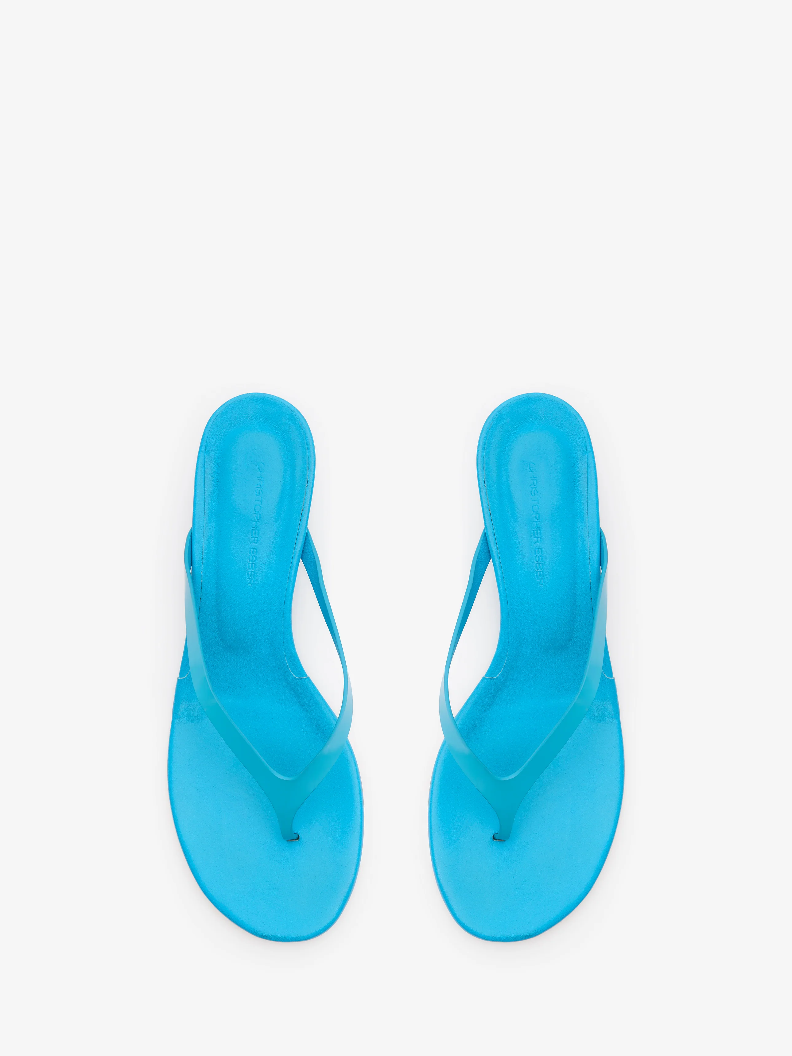 Scala Wedge - Image 4