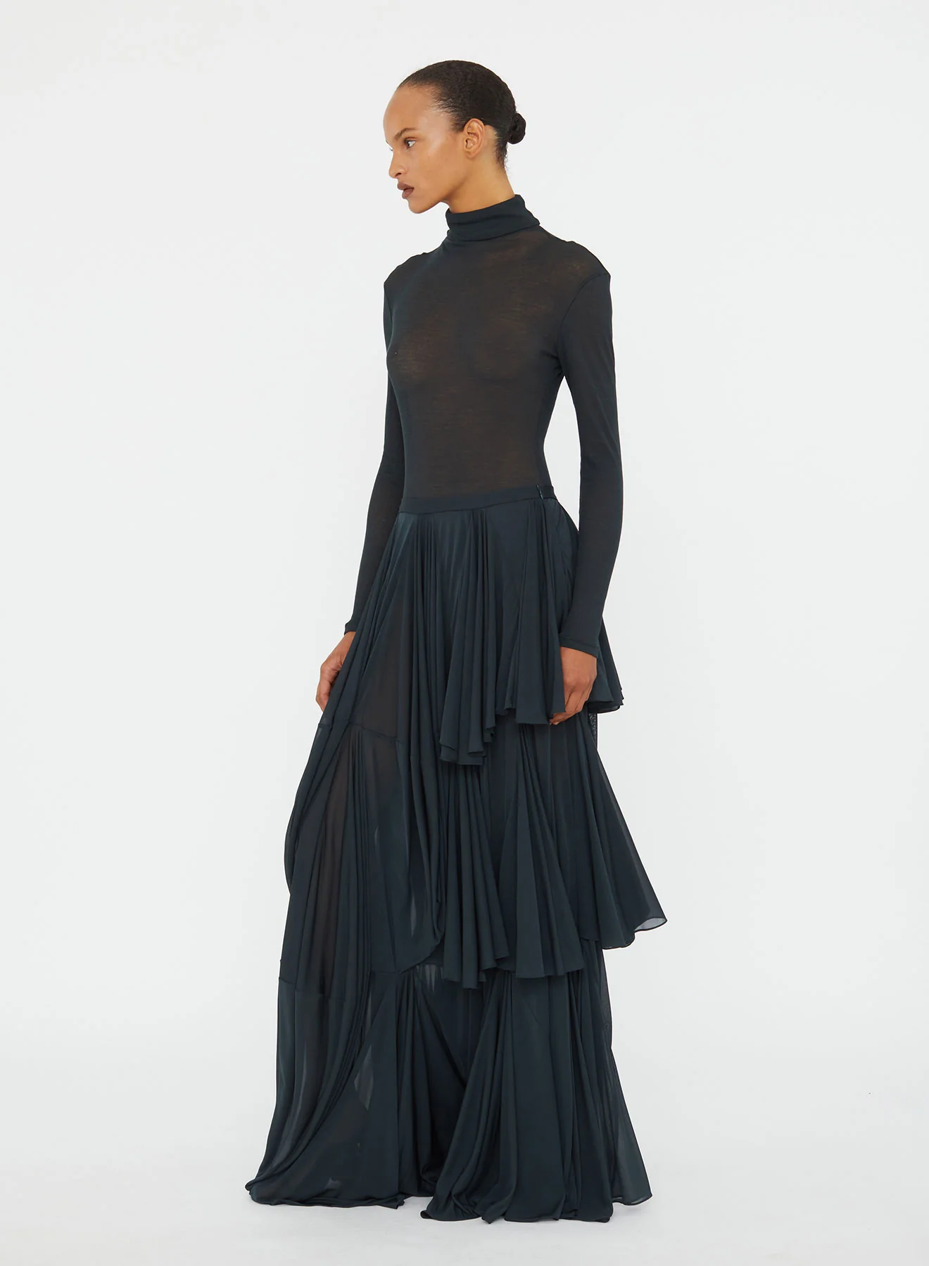 Solea Skirt - Image 3