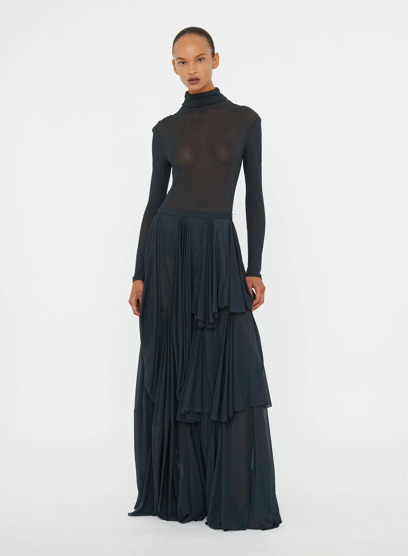 Solea Skirt - Image 5