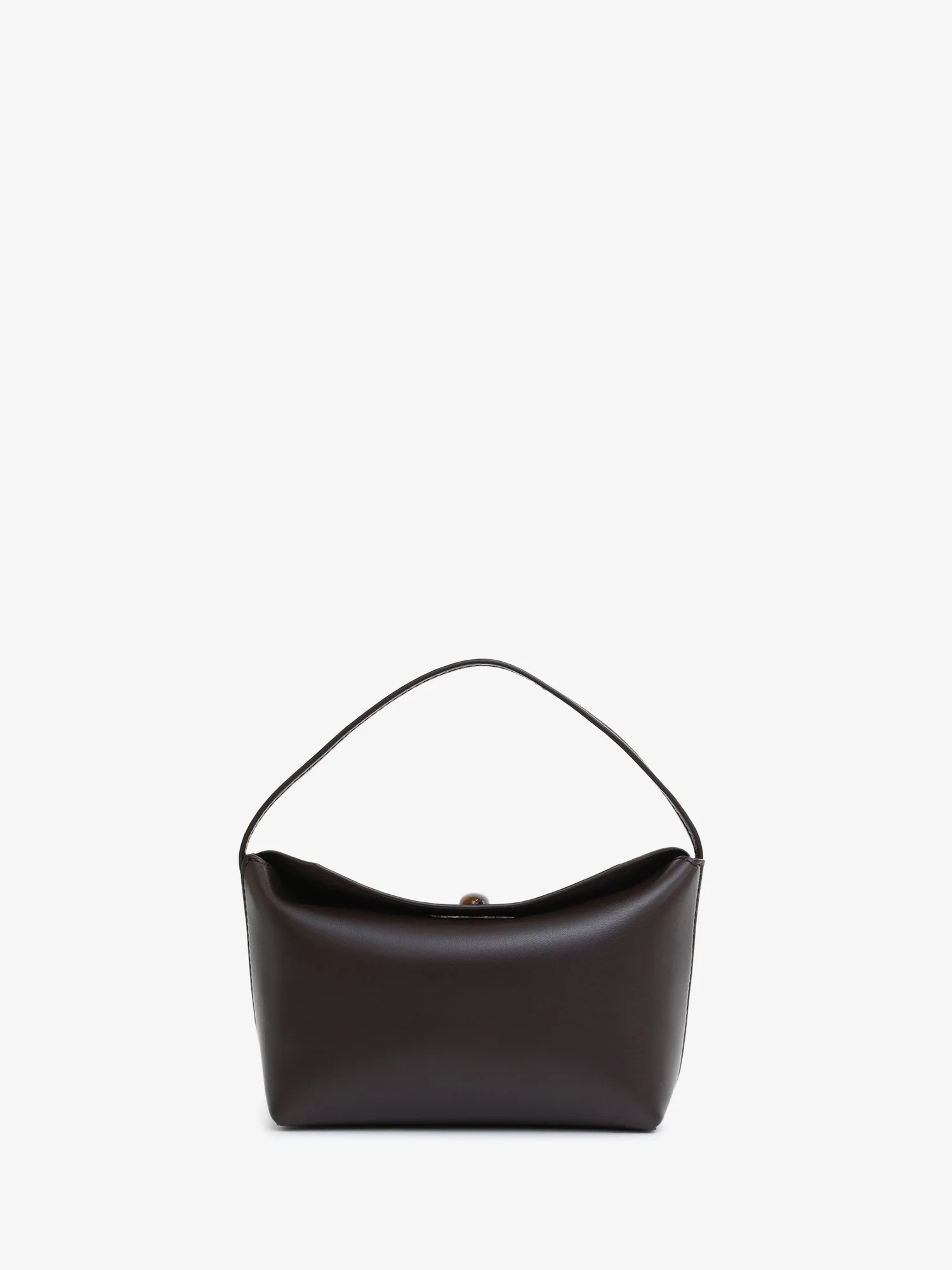 Turnlock Mini Bag
