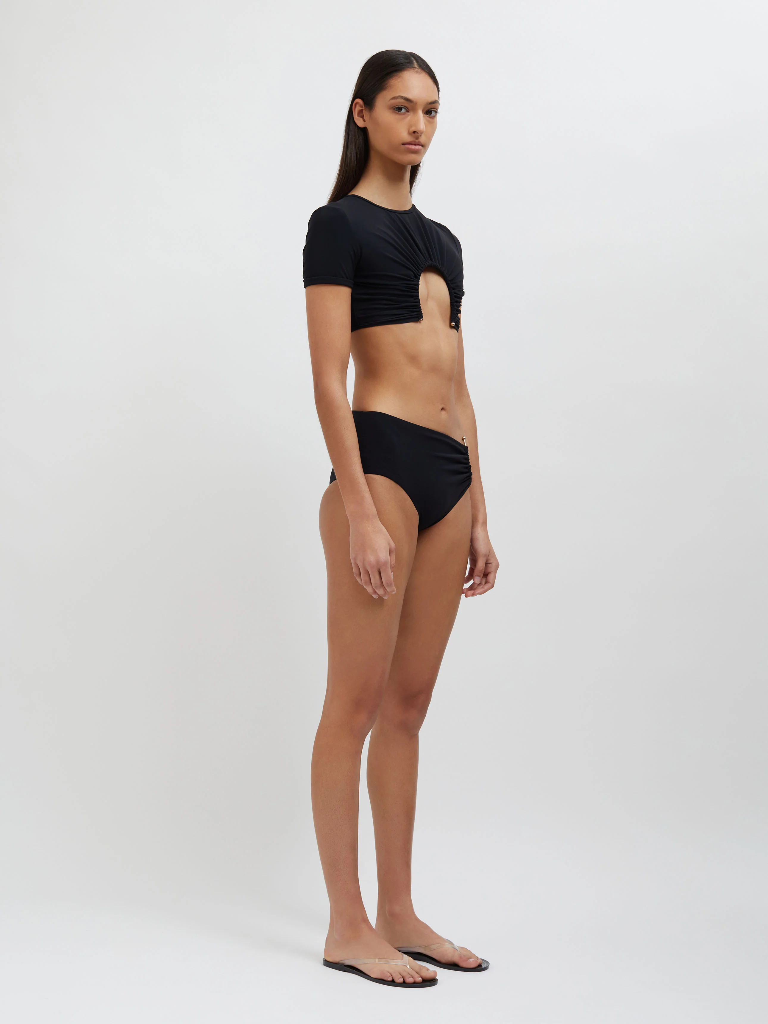 U Prong Brief - Image 3