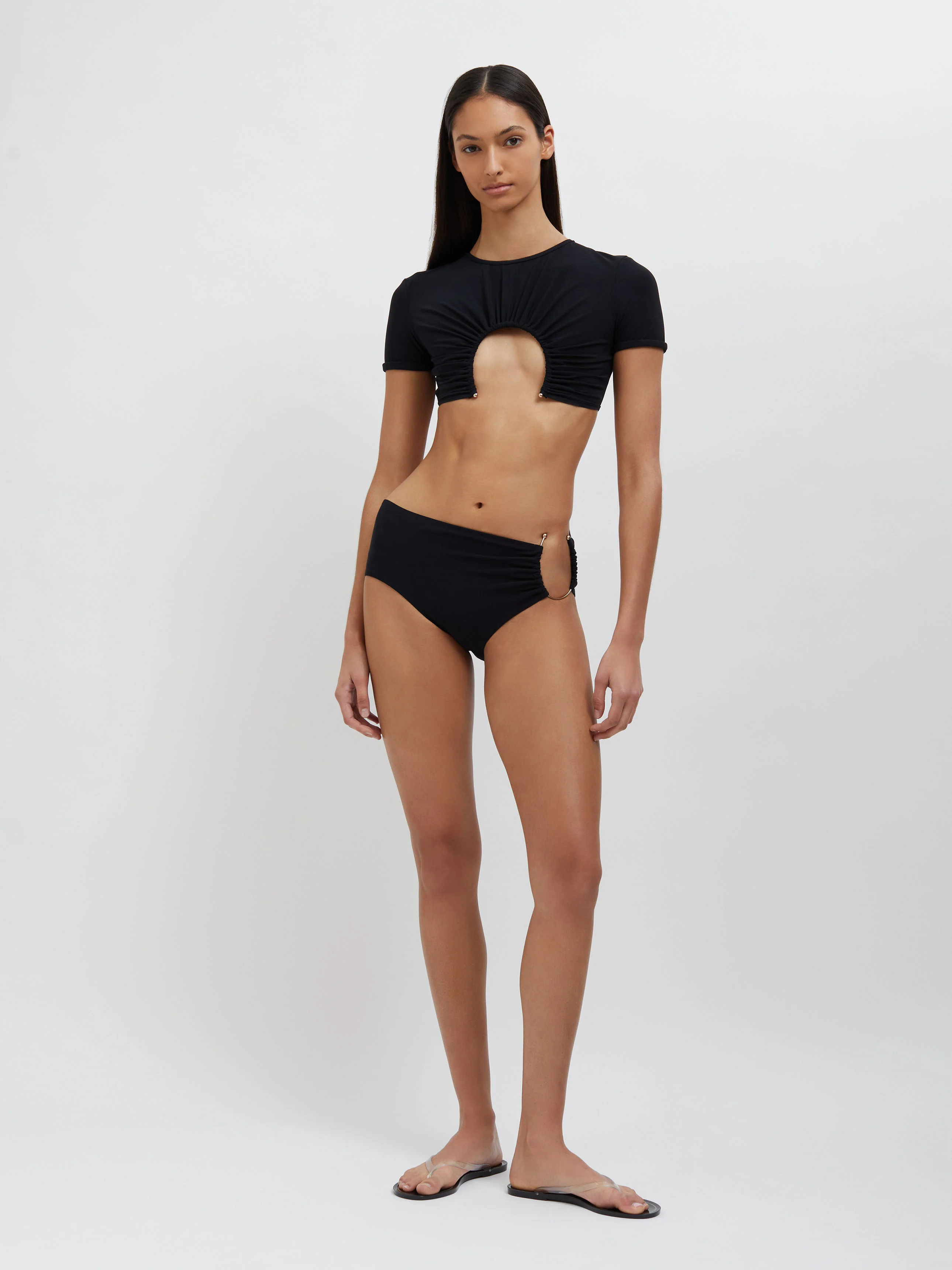 U Prong Brief - Image 4