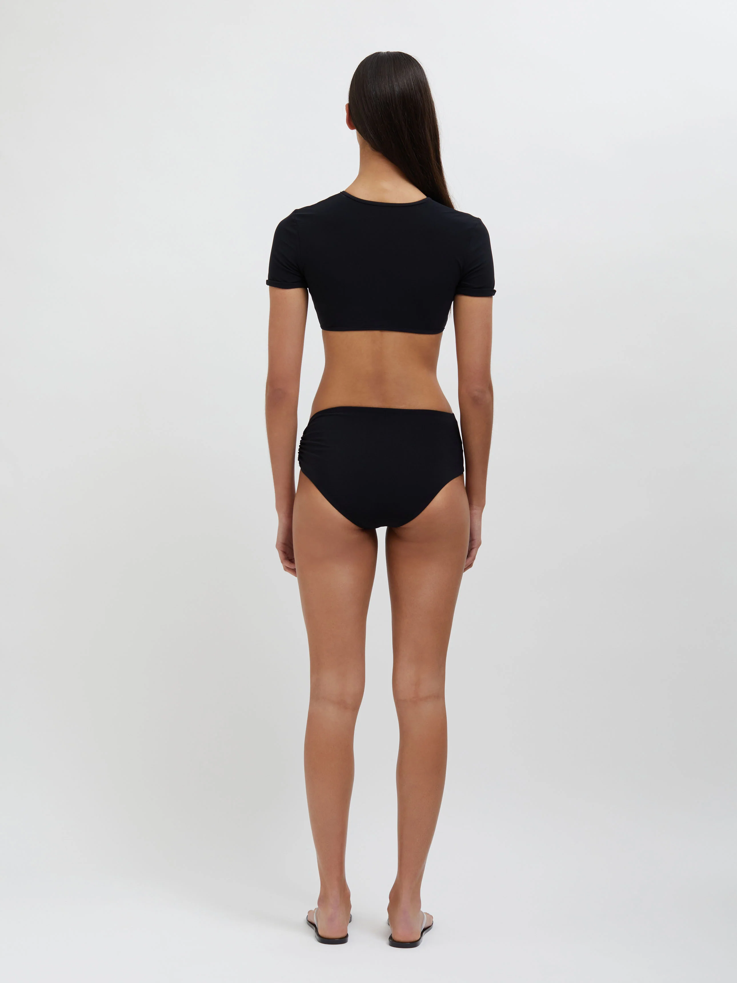 U Prong Brief - Image 5