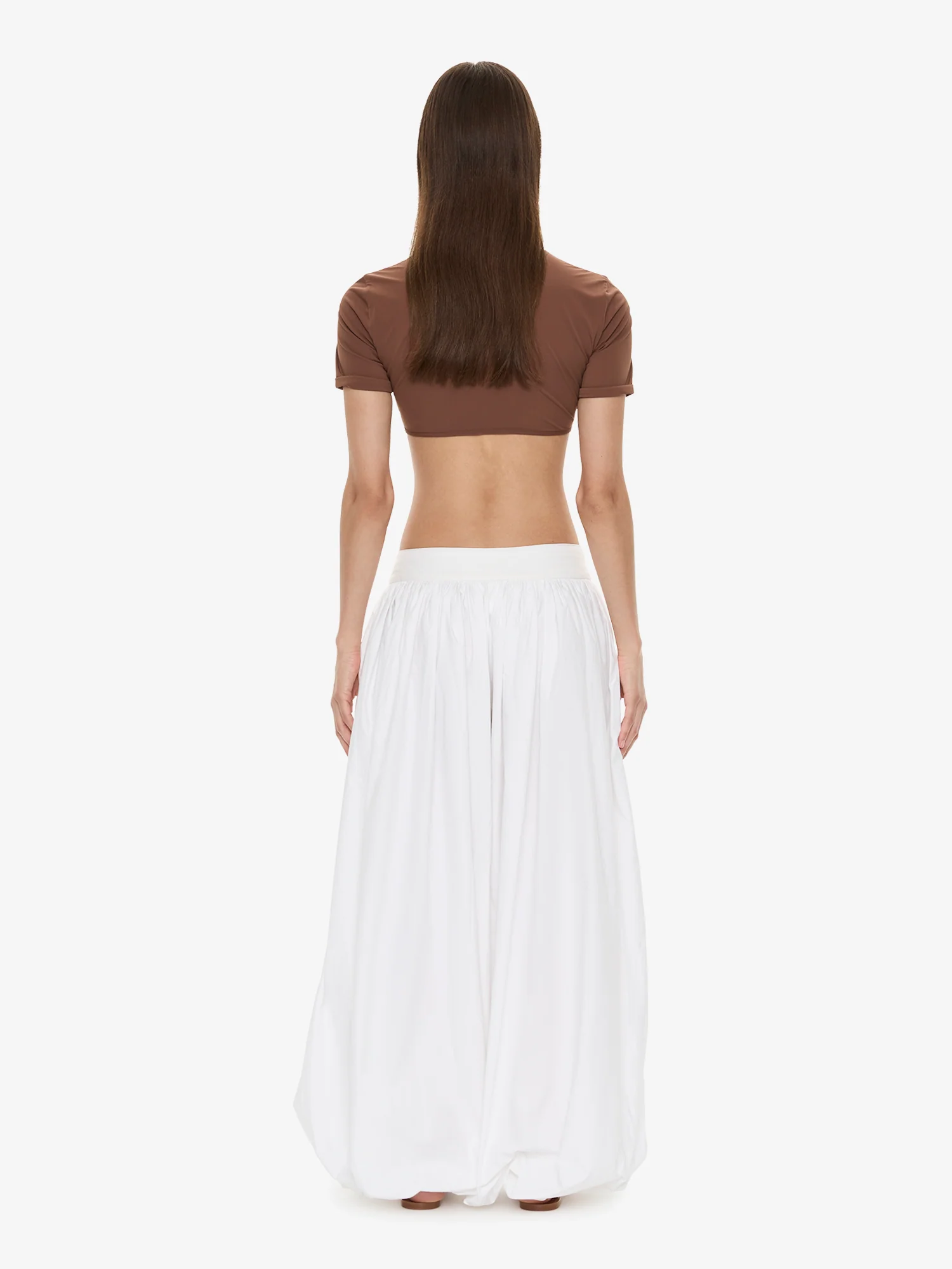 U Prong Tee - Image 6