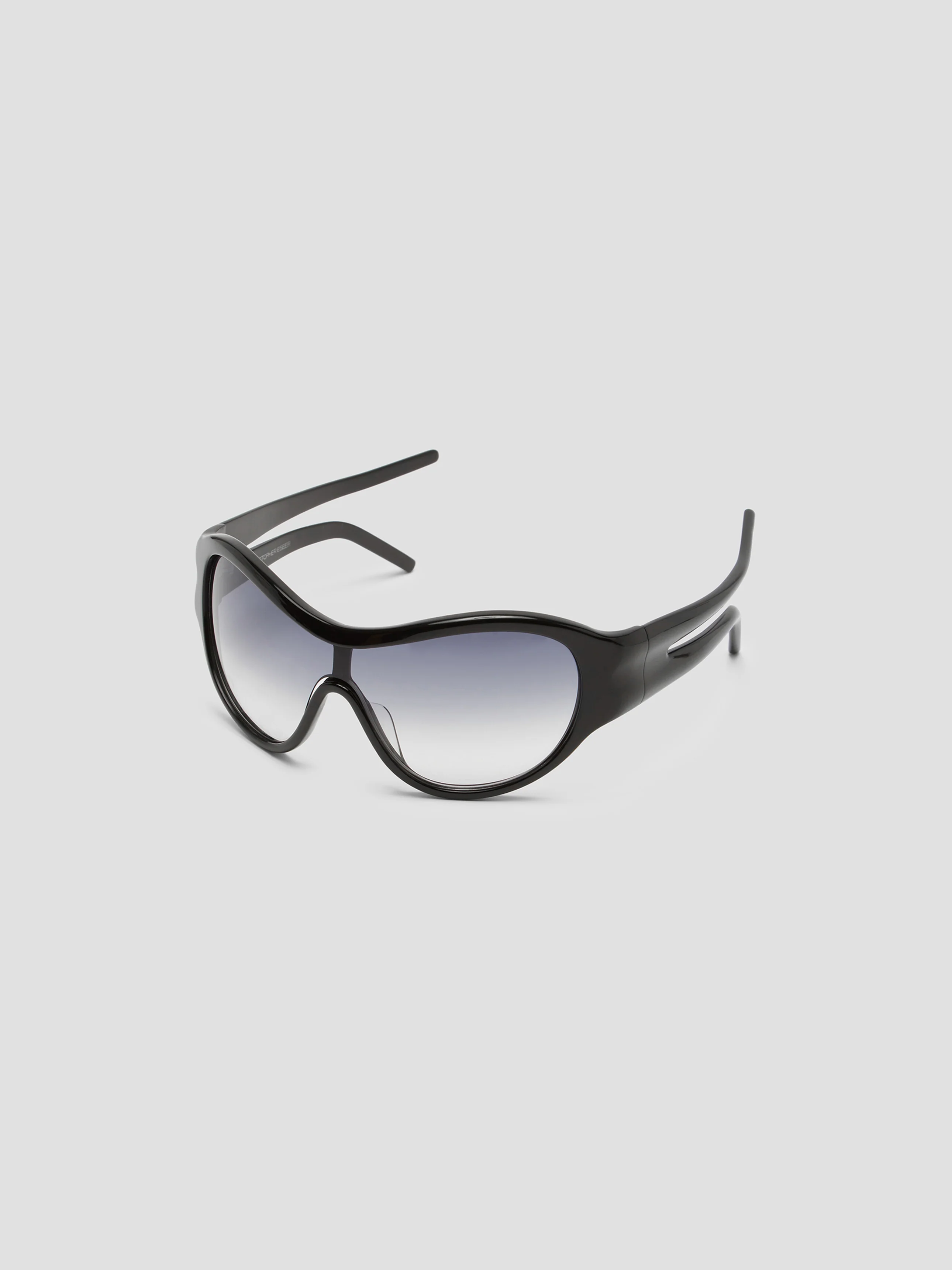 Uma 98 Sunglasses - Image 2