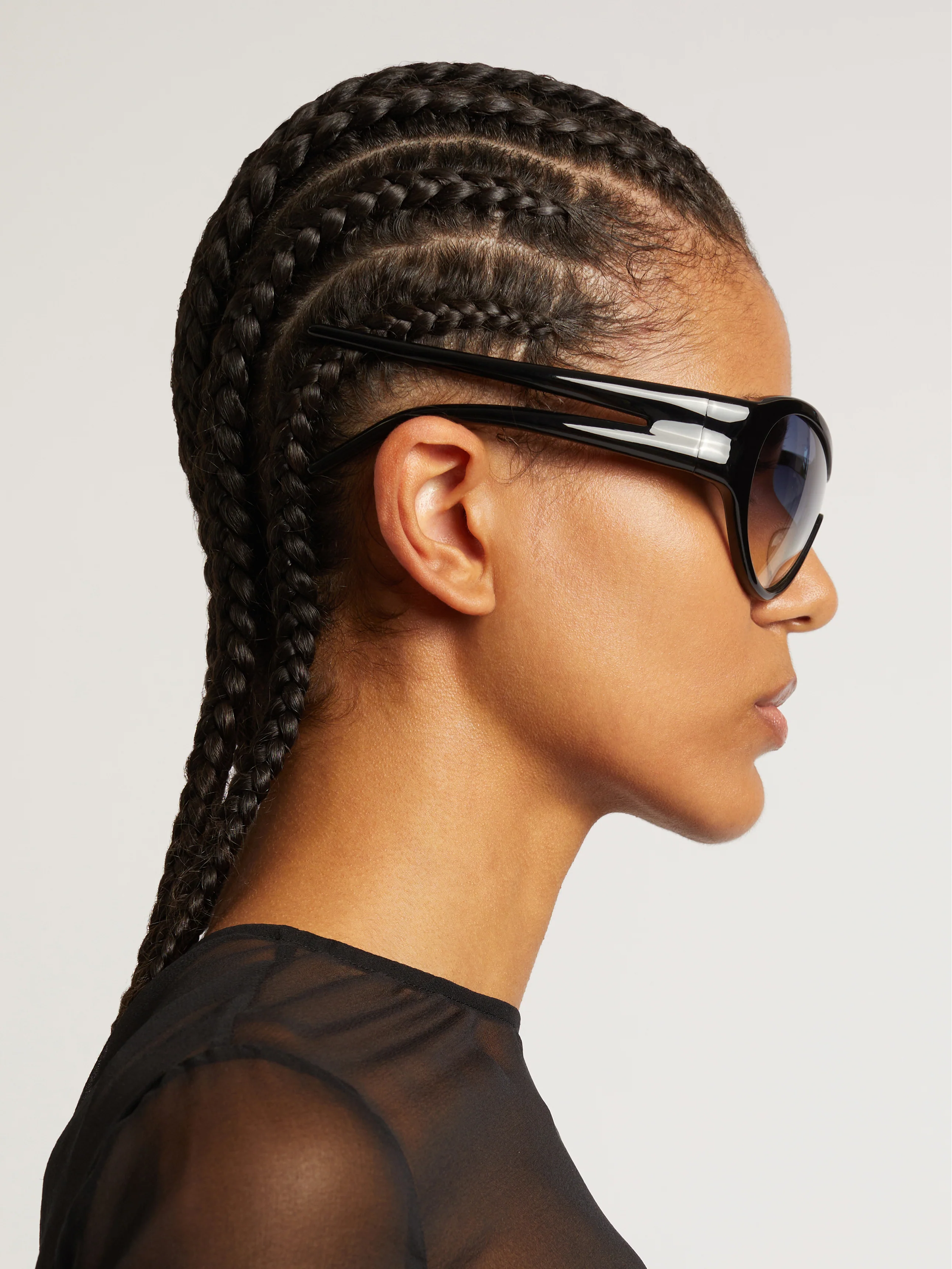 Uma 98 Sunglasses - Image 7
