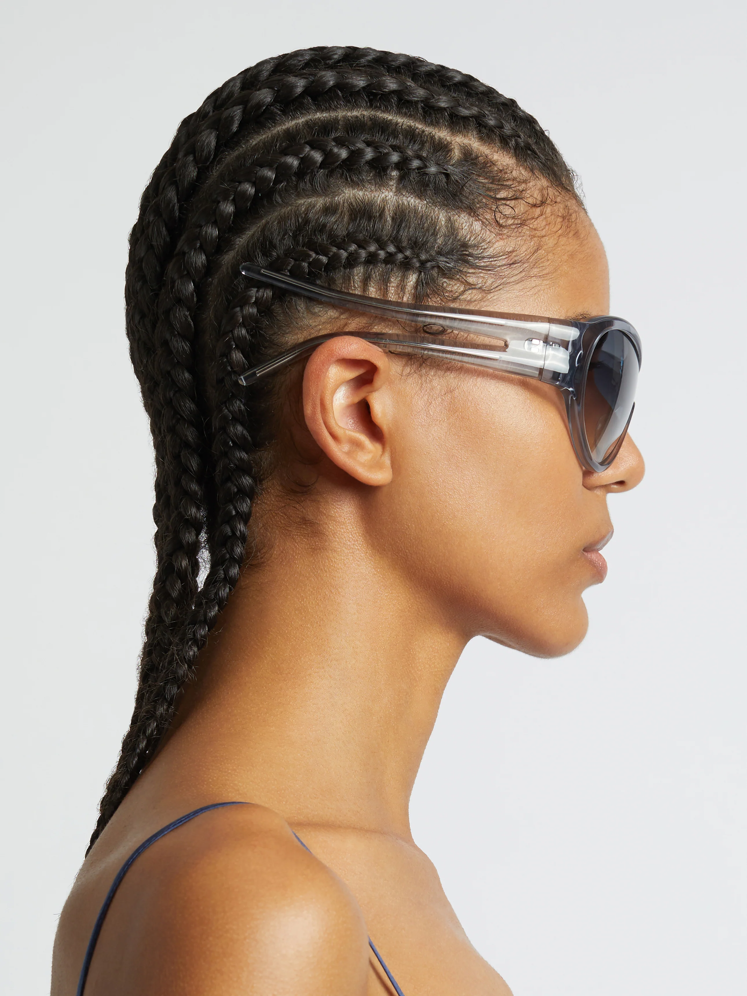 Uma 98 Sunglasses - Image 6