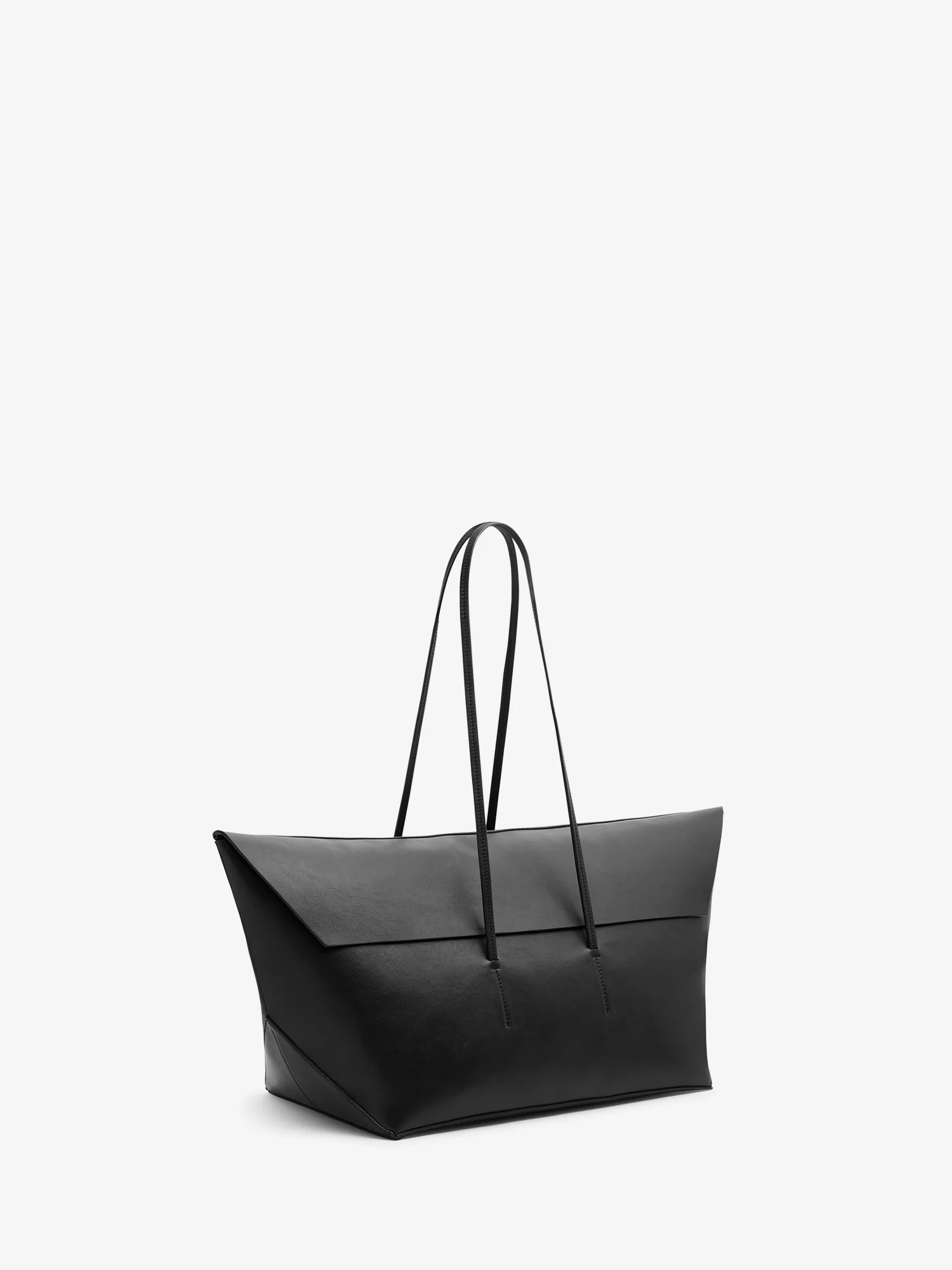 XL Gondola Tote - Image 2