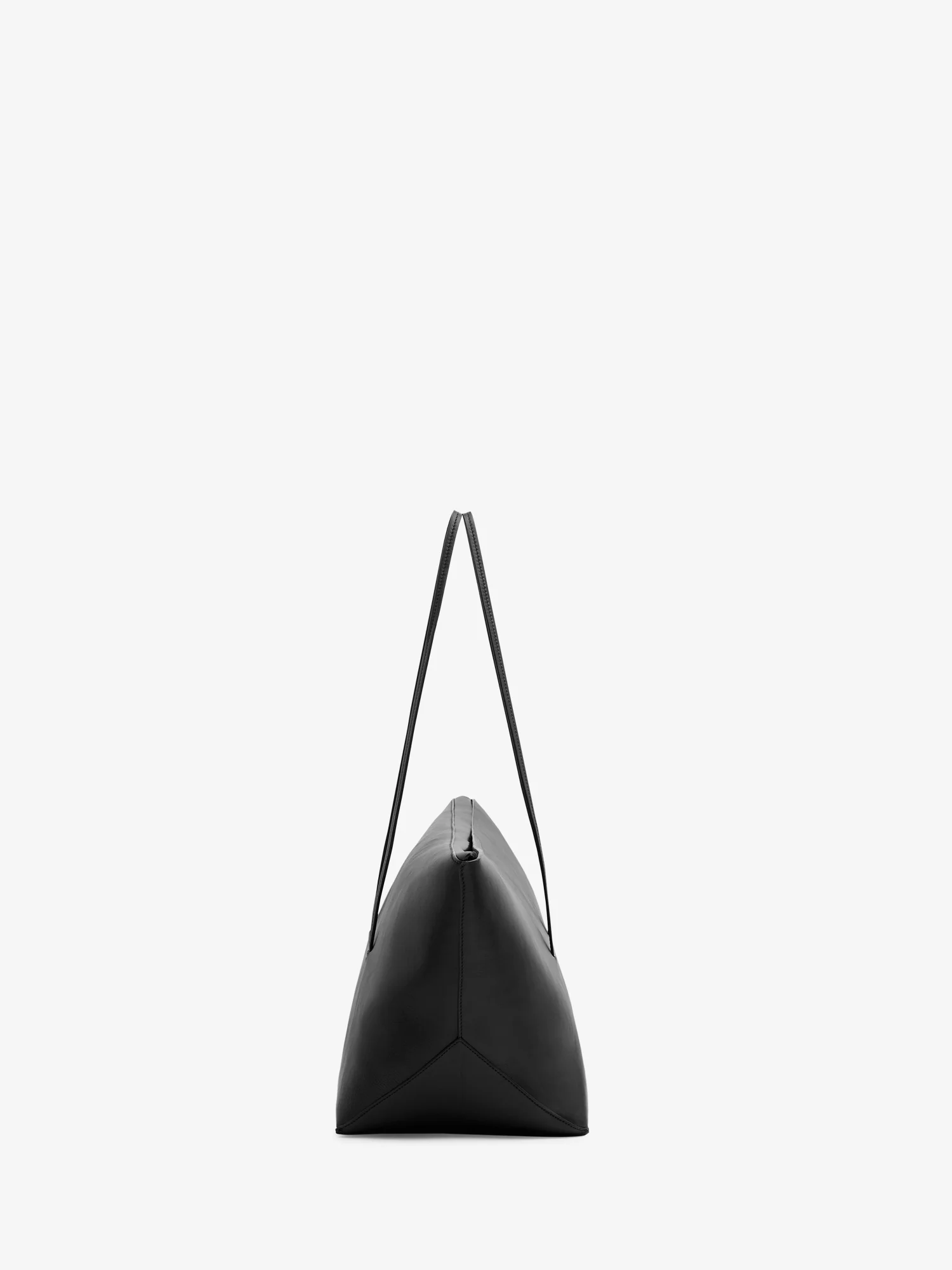 XL Gondola Tote - Image 4
